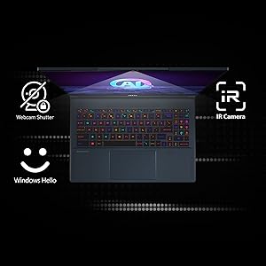 Diseño para el trabajo y el gaming