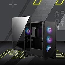 Small manufacture image 6