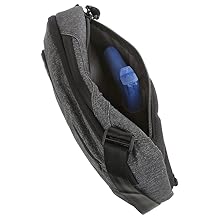 maxpedition entity tech sling bag