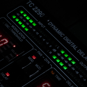 Small manufacture image 10