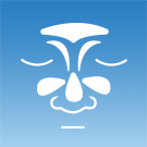 Nasal & Sinus Congestion