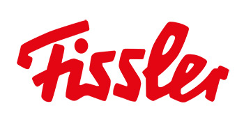 Fissler Topfset family line – 4-teilig – Edelstahl