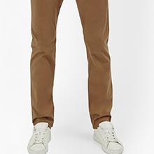 パンツ RE-PURPOSE French American pants 25ss il_1080xN.4546576396_tsff.jpg