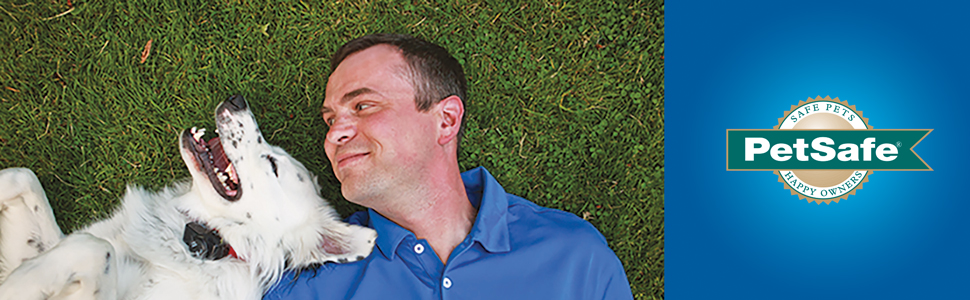 petsafe, battery, replacement battery, in-ground fence collar, collar battery, rfa-67, waterproof