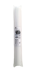 Amazon レック 包丁差し スリム 5本 包丁立て オンライン通販