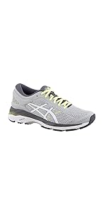 amazon kayano 24