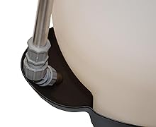 Small manufacture image 8