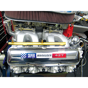 Small manufacture image 7