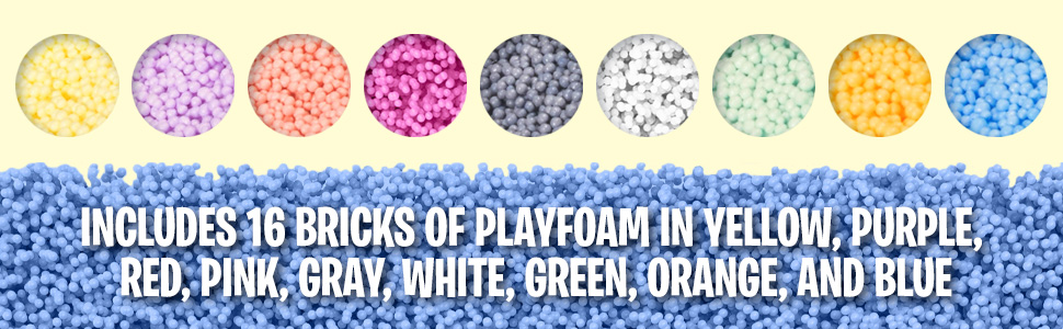 Large manufacture image 2