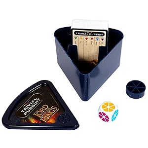 Small manufacture image 4