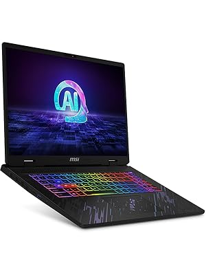 Side view Pulse 17 AI C1V