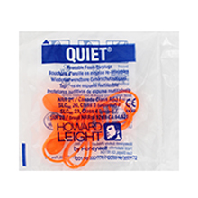 Small manufacture image 9