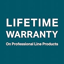 Small manufacture image 7