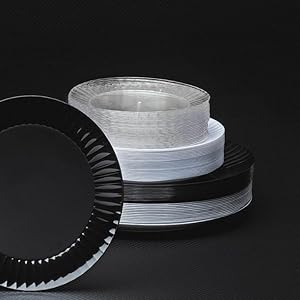 Small manufacture image 6