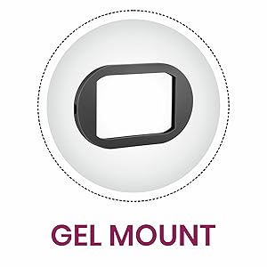 godox, godox softbox, softbox, godox flash, magmod, soft box, magmod professional kit, softbox