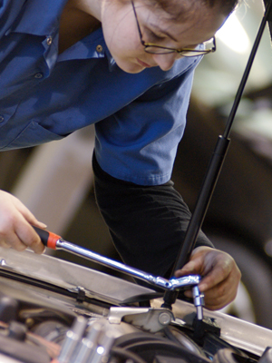 gearwrench, automotive, wrench, tools, ratchet, socket, professional, crescent, mechanic