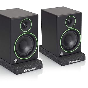 Small manufacture image 1