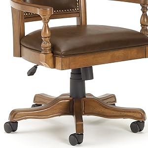 Small manufacture image 5