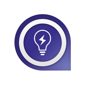 NCERT Solutions