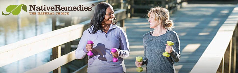 Native Remedies Native-Remedies NativeRemedies Healthy Liver Function