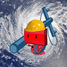Emergency Relief Equipment
