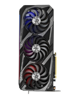 【新品】ASUS GeForce RTX 3080 搭載 トリプルファンモデル Amazon | ASUS NVIDIA GeForce RTX 3080 搭載 トリプルファン