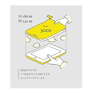 日本文学シリーズ 10冊セット 楽天市場】【名入れは有料可】カシオ 電子辞書セット XD-SX3810