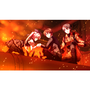 Small manufacture image 3