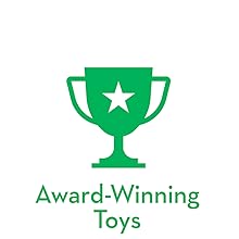 Small manufacture image 11