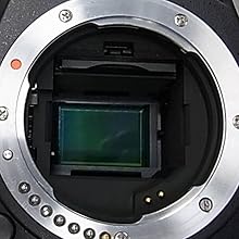 Small manufacture image 5