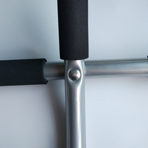 Small manufacture image 9