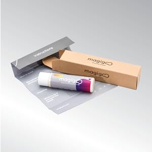 Small manufacture image 1