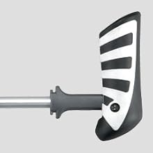 Small manufacture image 5