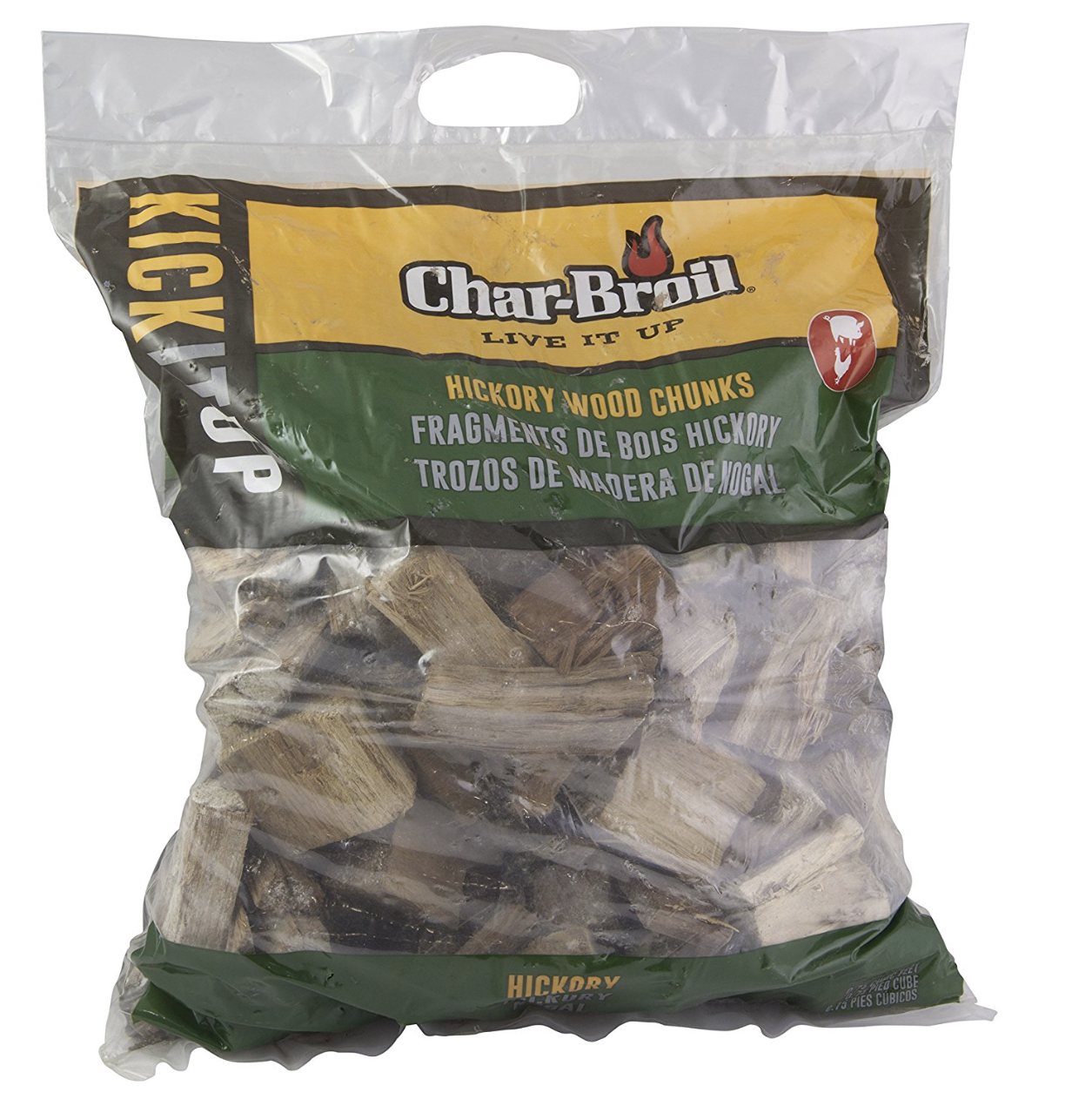 CHARBROIL 140 515 Cast Iron SideBurner Griddle (Plancha). Amazon