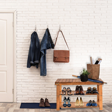 70cm shoe rack