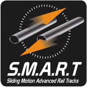 Small manufacture image 5