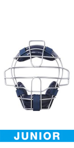 Amazon | アシックス(asics) 野球 ジュニア 軟式用 キャッチャー