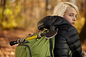 Off Grid Tools Trucker's Friend Demolition & Multitool Combines a Axe, Hammer, Pry bar Yellow Handle 47 7be93f51 581e 4d89 b4dd 56a3a5b9b6ff. SL300