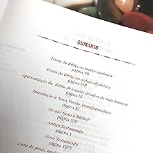 sumário