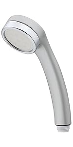 のん 7bea72ff-a3a1-4d1d-ab84-