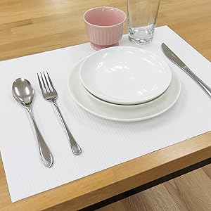 Amazon｜東和産業 CW 食器棚クロス シート ワイド アイボリー 幅