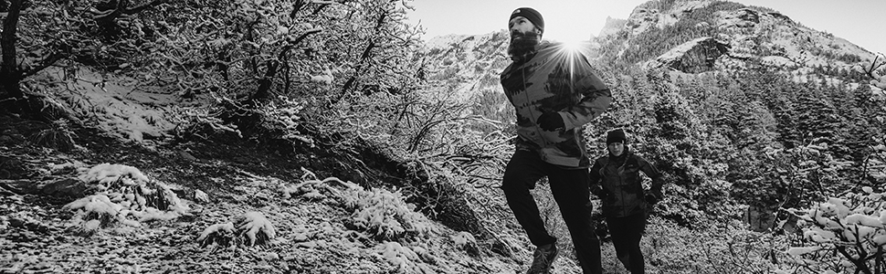 マウンテンショートシェルグローブ（ユニセックス）Mサイズ 新品 Amazon | [ザノースフェイス] マウンテンショートシェルグローブ