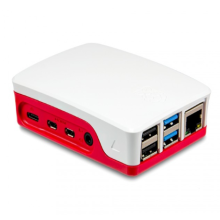 Small manufacture image 2