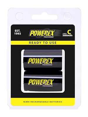 Small manufacture image 3