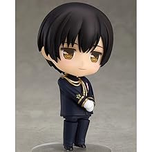 ヘタリア ねんどろいど 「日本」セット ねんどろいど 日本