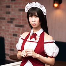 商品説明画像
