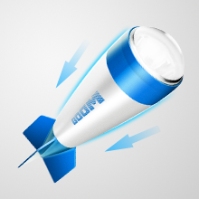 Effective Heat Dissipation