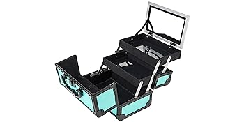 Small manufacture image 3