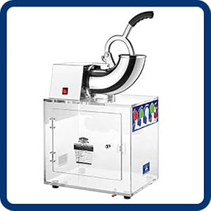 Small manufacture image 1