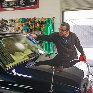 Small manufacture image 3